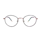 Sophie Dupont Eyeglasses | CD7239